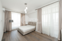 Apartament, Râșcani, MOSCOVEI