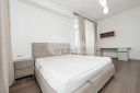 Apartament, Râșcani, MOSCOVEI
