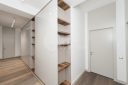 Apartament, Râșcani, MOSCOVEI