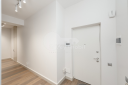 Apartament, Râșcani, MOSCOVEI