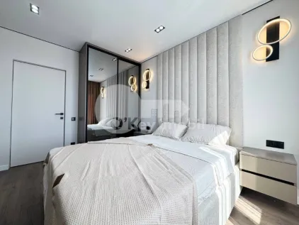 Apartament, Durlești, REGINA ELISABETA