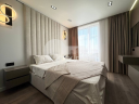 Apartament, Durlești, REGINA ELISABETA