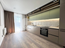 Apartament, Durlești, REGINA ELISABETA