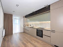 Apartament, Durlești, REGINA ELISABETA