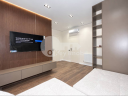 Apartament, Durlești, REGINA ELISABETA