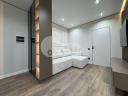 Apartament, Durlești, REGINA ELISABETA
