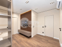 Apartament, Durlești, REGINA ELISABETA