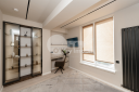 Apartament, Durlești, ATELIERILOR