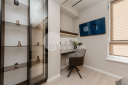 Apartament, Durlești, ATELIERILOR