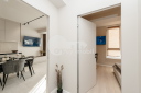 Apartament, Durlești, ATELIERILOR