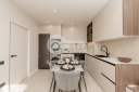 Apartament, Durlești, ATELIERILOR