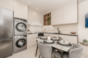 Apartament, Durlești, ATELIERILOR