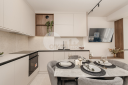 Apartament, Durlești, ATELIERILOR