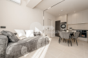 Apartament, Durlești, ATELIERILOR
