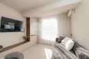 Apartament, Durlești, ATELIERILOR