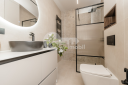 Apartament, Durlești, ATELIERILOR