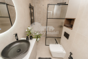 Apartament, Durlești, ATELIERILOR