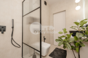 Apartament, Durlești, ATELIERILOR