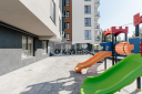 Apartament, Durlești, ATELIERILOR