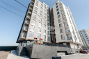 Apartament, Durlești, ATELIERILOR