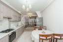 Apartament, Centru, ALEXANDRU VLAHUȚĂ