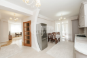 Apartament, Centru, ALEXANDRU VLAHUȚĂ