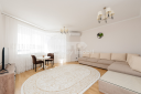 Apartament, Centru, ALEXANDRU VLAHUȚĂ