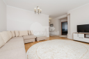 Apartament, Centru, ALEXANDRU VLAHUȚĂ