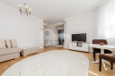 Apartament, Centru, ALEXANDRU VLAHUȚĂ