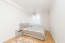 Apartament, Centru, ALEXANDRU VLAHUȚĂ