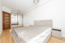 Apartament, Centru, ALEXANDRU VLAHUȚĂ