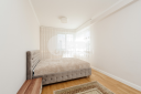 Apartament, Centru, ALEXANDRU VLAHUȚĂ