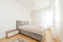 Apartament, Centru, ALEXANDRU VLAHUȚĂ