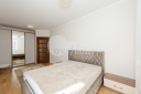 Apartament, Centru, ALEXANDRU VLAHUȚĂ