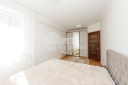 Apartament, Centru, ALEXANDRU VLAHUȚĂ