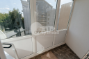 Apartament, Centru, ALEXANDRU VLAHUȚĂ