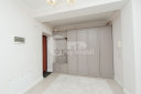 Apartament, Centru, ALEXANDRU VLAHUȚĂ