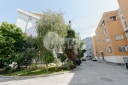 Apartament, Centru, ALEXANDRU VLAHUȚĂ