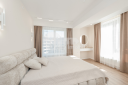 Apartament, Durlești, STR. IALOVENI