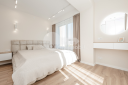 Apartament, Durlești, STR. IALOVENI