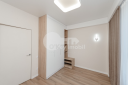 Apartament, Durlești, STR. IALOVENI