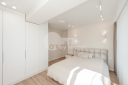 Apartament, Durlești, STR. IALOVENI