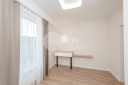 Apartament, Durlești, STR. IALOVENI