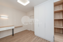 Apartament, Durlești, STR. IALOVENI