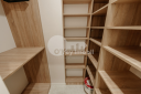 Apartament, Durlești, STR. IALOVENI
