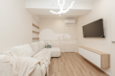 Apartament, Durlești, STR. IALOVENI