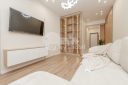 Apartament, Durlești, STR. IALOVENI