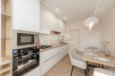 Apartament, Durlești, STR. IALOVENI