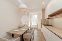 Apartament, Durlești, STR. IALOVENI