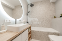 Apartament, Durlești, STR. IALOVENI
